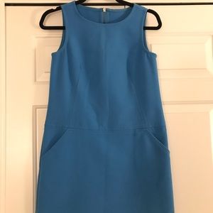 Ann Taylor loft dress